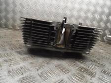 Honda cb77 ca77 for sale  NEWCASTLE