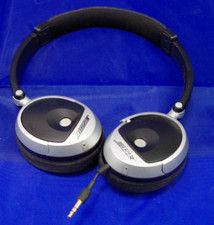 Bose wired headphones for sale  Charlotte