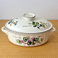 Villeroy boch oven for sale  San Diego