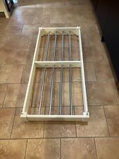 Kitchen ceiling pot for sale  PERTH