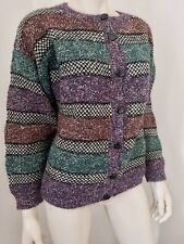 Missoni filati vintage usato  Italia