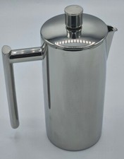 Alfi 16oz french for sale  Lakeville