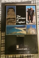 Libro lingua inglese usato  Monastir