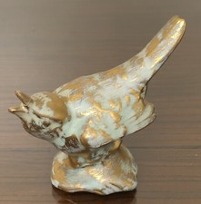 Rare stangl gold for sale  Haddonfield