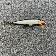 Rapala original floating for sale  Cary