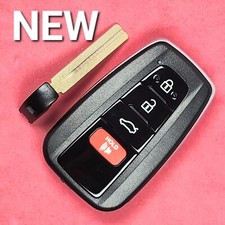 Replacement 2019 toyota for sale  Gaithersburg
