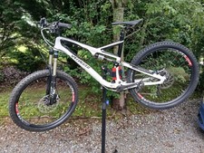 2011 specialized stumpjumper for sale  Canton