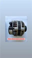 alternador para FIAT PALIO BERLINA 1.6 16V 48328 comprar usado  Enviando para Brazil