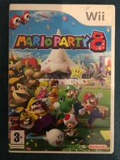 mario party 8 usato mario party 8 usato Varese