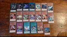 Base deck mazzo usato  Aicurzio