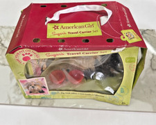 American girl sugar for sale  Phoenix