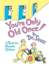 Old book obsolete for sale  Mishawaka