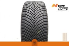 Used 255 45r20 for sale  USA
