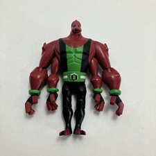 2012 bandai ben for sale  Spring Lake