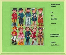 oblaten glanzbilder gebraucht kaufen  Raubach