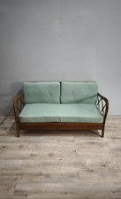 84430 divano letto usato  Bracciano