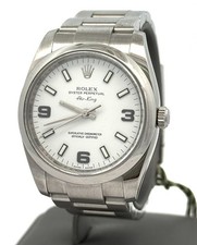 Pre owned rolex for sale  Philadelphia
