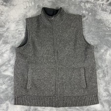 Bean lambswool sweater for sale  Beaver Dam