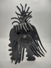 Vtg ooak cast for sale  Vinton