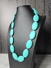 Itsy ritzy teething for sale  Springfield