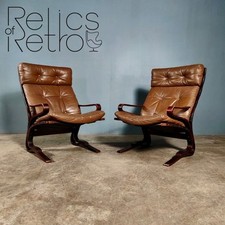 Skyline lounge chair for sale  CAMBRIDGE