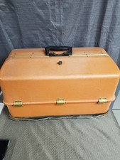 Vintage umco 482 for sale  Liberty