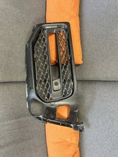 Mercedes benz g63 for sale  Marietta