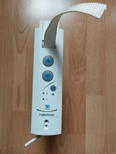rollotron 9200 gebraucht kaufen rollotron 9200 gebraucht kaufen Deutschland
