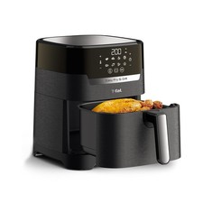 Fal air fryer d'occasion  Expédié en Belgium