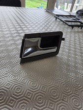 vw caravelle interior for sale vw caravelle interior for sale BRIDGWATER