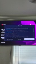 Samsung qn43q60 2160p for sale  Wilmington