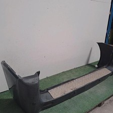 Pare choc arriere d'occasion Pare choc arriere d'occasion  Saint-Étienne-du-Rouvray