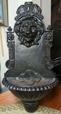 Antique french style for sale  Petersburg