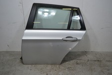 78564 portiera sportello usato  Roma