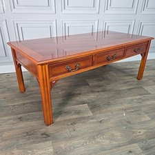 Antique style large for sale  SPILSBY