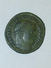 costantino porcu usato  Viterbo