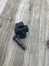Crosman rear sight for sale  Columbus