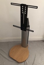 Cantilever stand vesa for sale  TIVERTON