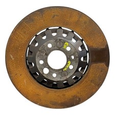 Audi tron brake for sale Audi tron brake for sale  NEWRY