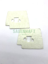 Vorfilter luftfilter stihl gebraucht kaufen Vorfilter luftfilter stihl gebraucht kaufen  Gersfeld