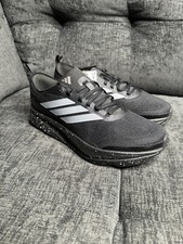 Adidas joglt black for sale  Bel Air