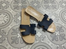Lola gonzalez navy for sale  COLCHESTER
