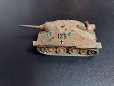 20mm ww2 german for sale  MIDDLESBROUGH