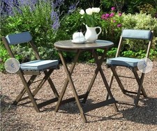 Greenhurst seater folding for sale Greenhurst seater folding for sale  NORTHAMPTON