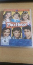 Full house komplette gebraucht kaufen  Moormerland