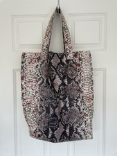 Nwot designer inspired for sale  BOGNOR REGIS