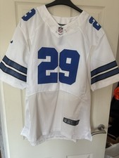 Demarco murray signed for sale  BEXLEYHEATH