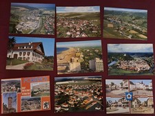 Postkarten ansichtskarten samm gebraucht kaufen  Bad Bramstedt