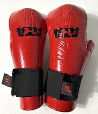 Ata martial arts for sale  Dunnellon