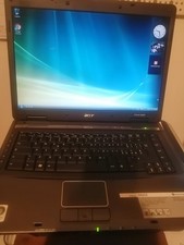 Computer portatile notebook usato Computer portatile notebook usato  Empoli